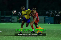 221004 Ascot v Flackwell Heath-0026