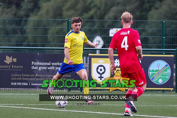 240712 Ascot v Winchester-0099
