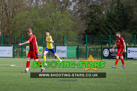 240406 Ascot v RPV-0086