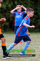 U9-FCB22-0022