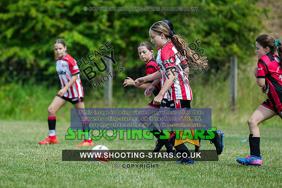U12G EvC 2024-DB-0058