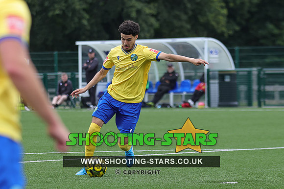 240831 Ascot v Sutton-0476