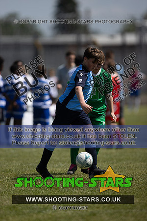 U14EC24-0172