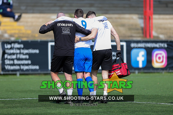 250419 Ascot v Sutton-0041