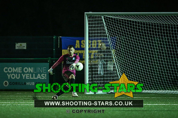 200915 Ascot v Frimley-229