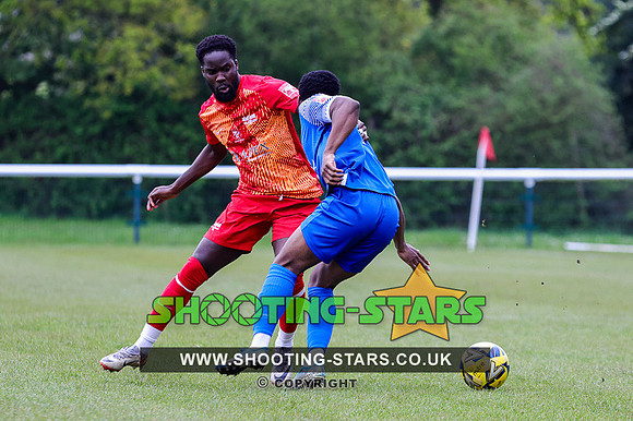 240427 BFC Great Escape-0185
