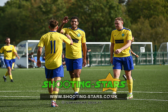 220925 Ascot v AEK Boco-0060