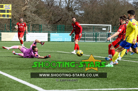 240406 Ascot v RPV-0039