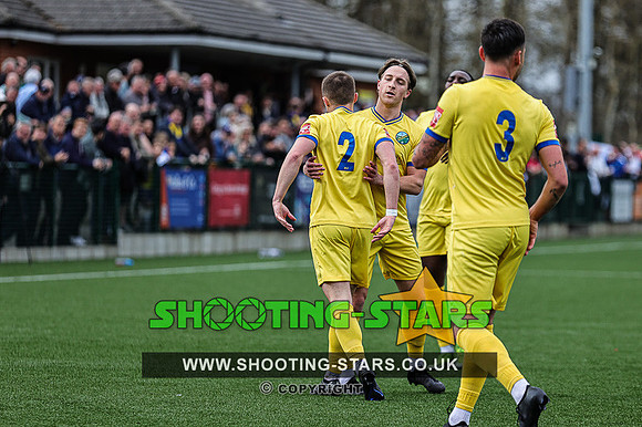 250322 Ascot v Farnham-0158