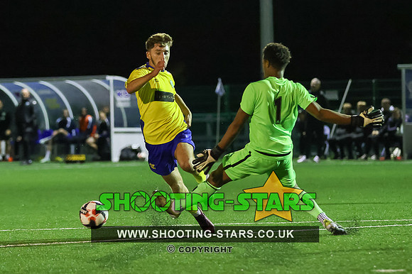 220927 Ascot v Flackwell Heath-0093