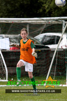 U11G-BFC24NG-0008