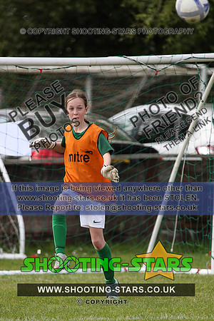 U11G-BFC24NG-0008