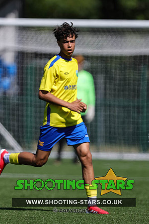 250712 Ascot v Wimbledon-2287