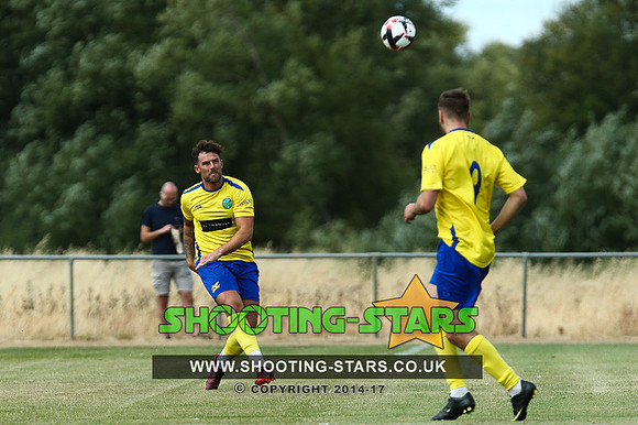220820 Ascot v Hollyport FA Cup-0034