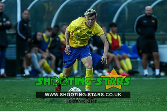 200825 Ascot v Holyport-040