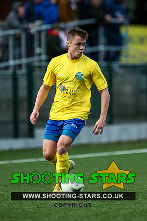 211106 Ascot v Spelthorne 2-0074