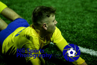 Ascot Utd FC vs Redhill FC  (17)