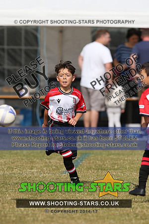 EvC22NG-U7-0024