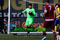240817 Ascot v Virginia Water-0021