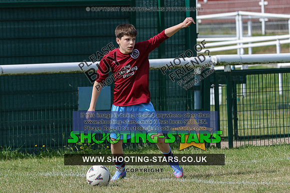 BFC25-U13-0084