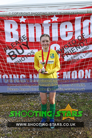 U13G-BFC24PRES-0055