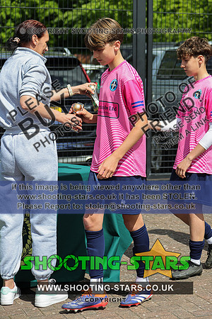 250504 Ascot v Sutton U14-0515