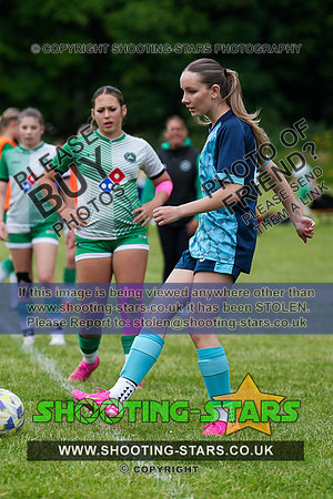 U15G HH24DB-0046