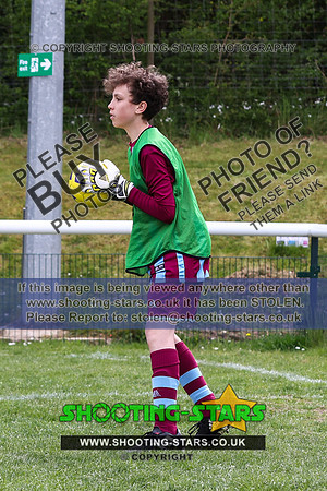 BFC22U13RM-0137