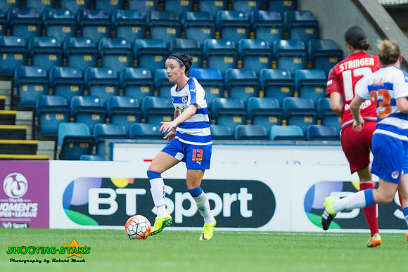 Reading-vs-BHX-City Ladies-Shooting-Stars-0089