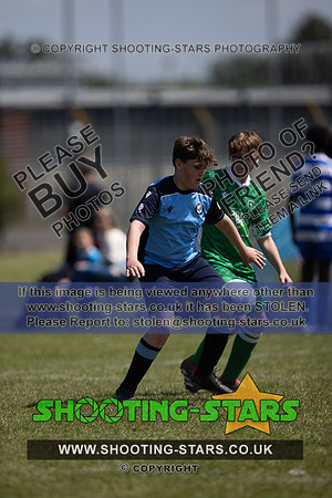 U14EC24-0169