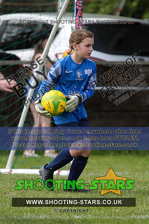 U11G-BFC24NG-0102