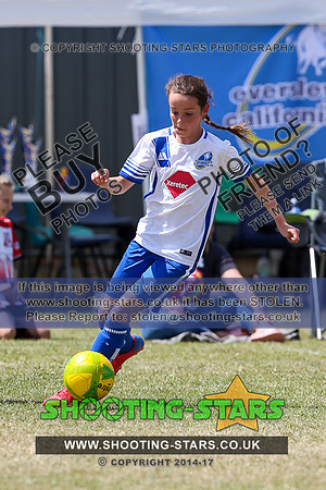 EvC22U11G-NG-0057