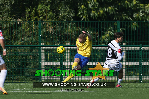 240921 Ascot v Margate FA Trophy-0053