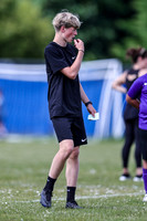 Referee @ ECFC 2024-0014