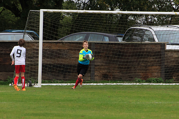 141018 maidenhead U13 v Binfield 1-1 (82)