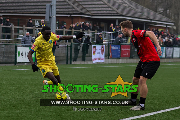 250118 Ascot v Hanworth-0134