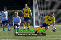 220925 Ascot v AEK Boco-0031