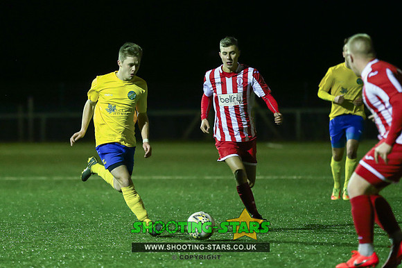 200225 Ascot v Redhill-149