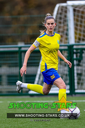 241117 Ascot v Newport Pag-0048