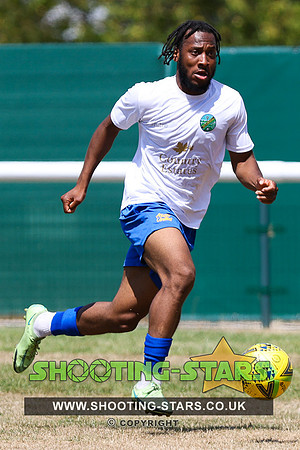 220723 Binfield v Ascot Pre-S-0059