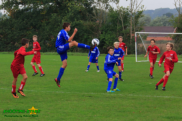 130928 Burgfield U12 Blues 2 v Binfield Lions 2 069