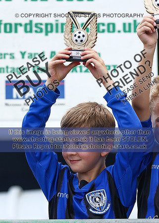 HH22U7-1026-