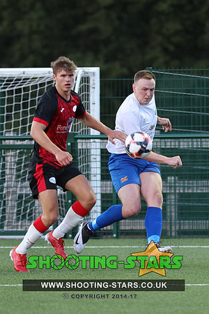 220805 Ascot v CRibbs FA Cup-0196
