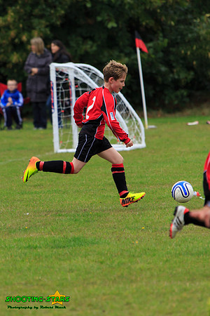 130921 Burgfield U12 Blues 5 v Ascot Aces 2 701