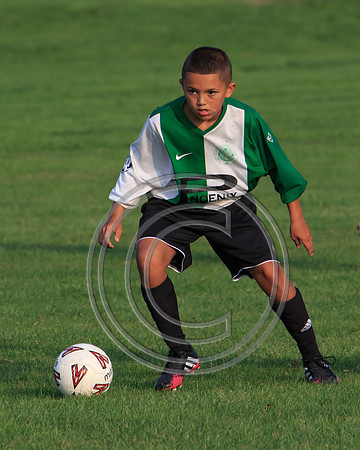 Eldon-2014 1427