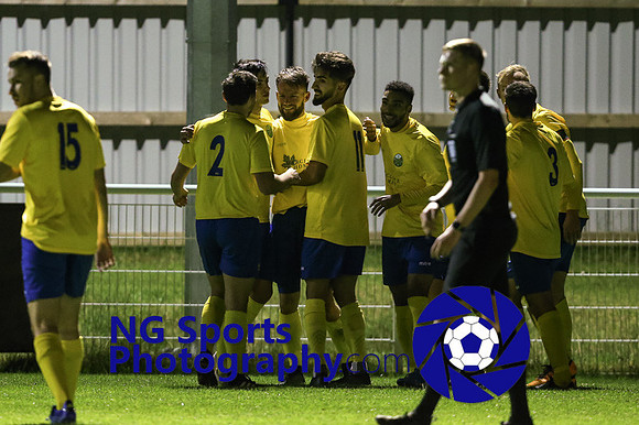 Badshot Lea FC vs Ascot Utd FC28102019-7 (2)