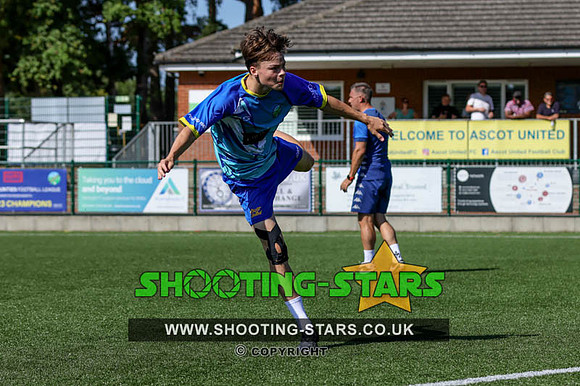250712 Ascot v Wimbledon-2079