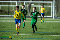 MAC53082