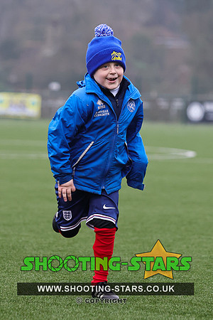 250118 Ascot v Hanworth-0086