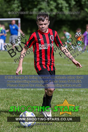 U11HH24NG-0077